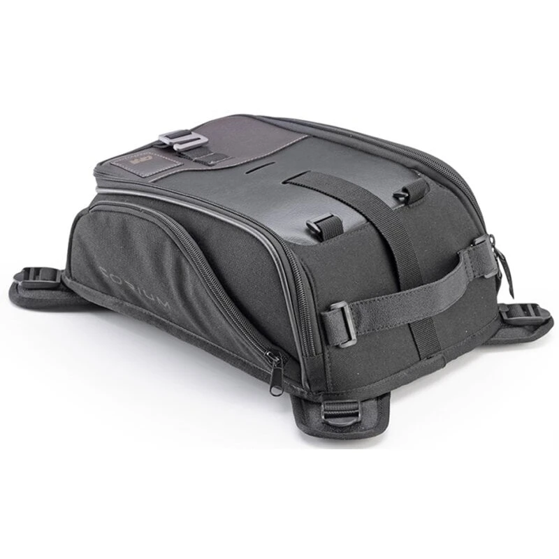 Givi CRM103 Magnetic Tank Bag 8L