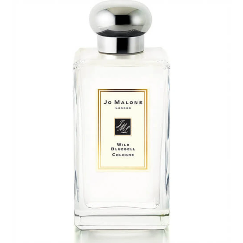 Jo Malone Wild Bluebell - EDC 2 ml - odstřik s rozprašovačem