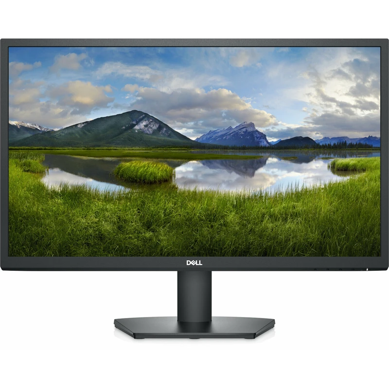 Dell SE2422H 210-AZGT