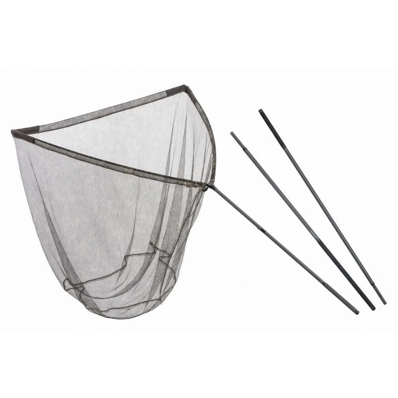 Mivardi CamoCode Landing Net