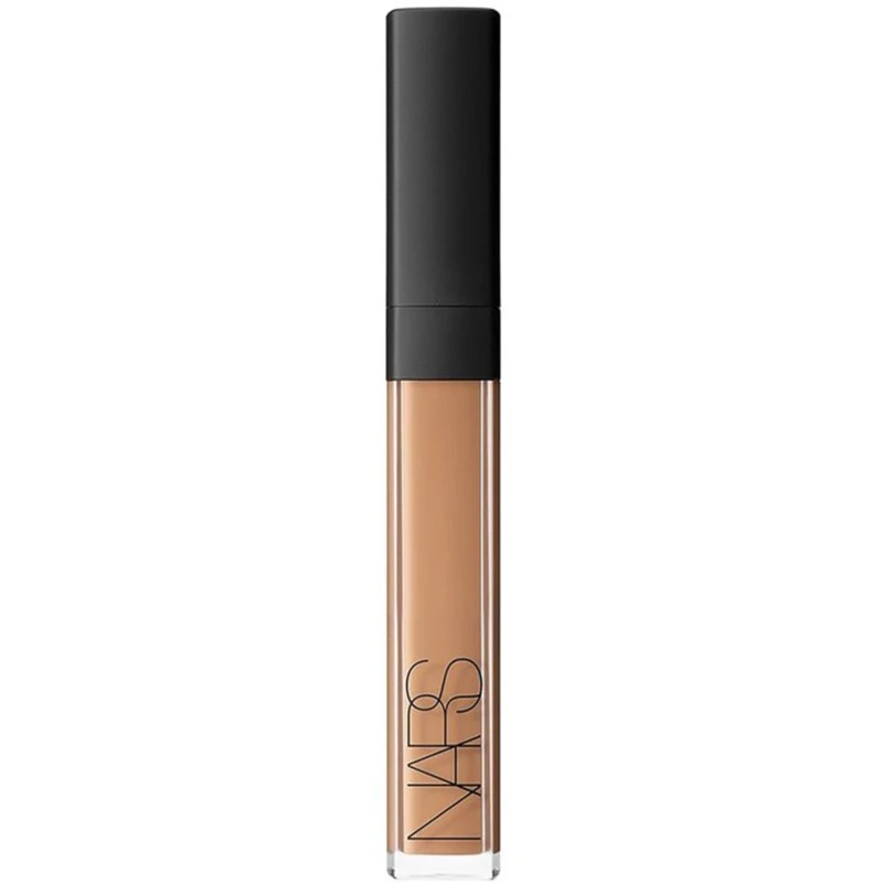 NARS Radiant Creamy Concealer rozjasňující korektor odstín BISCUIT 6 ml