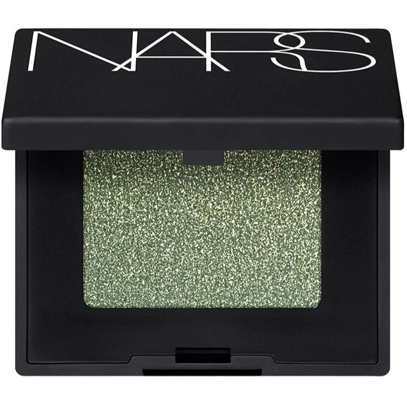 NARS Single Eyeshadow oční stíny odstín GOA 1 g