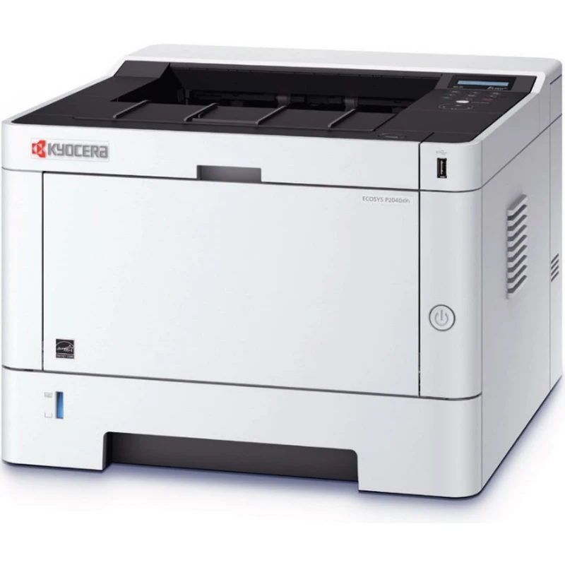 Kyocera ECOSYS P2040dn 1102RX3NL0 laserová tiskárna