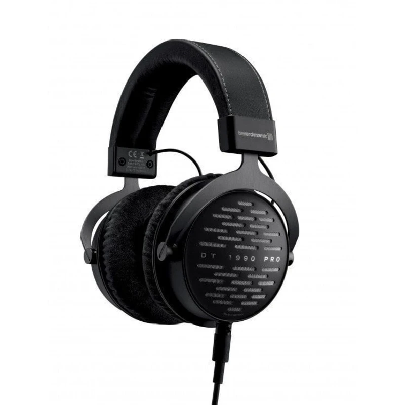 Beyerdynamic DT 1990 PRO 250 Ohm