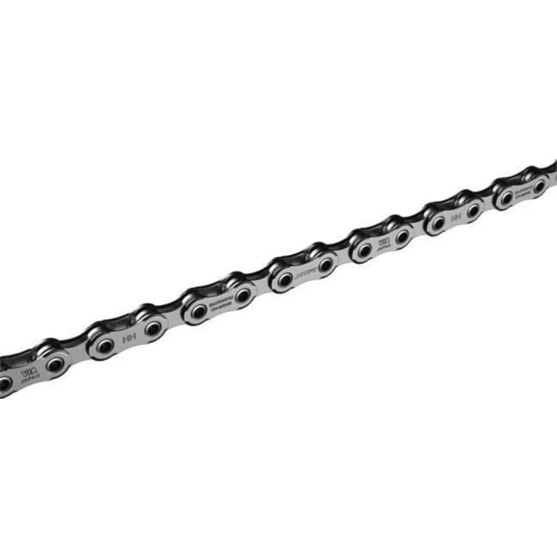 Shimano Chain M9100 11/12 Speed 126 Links with Quick-Link SM-CN910