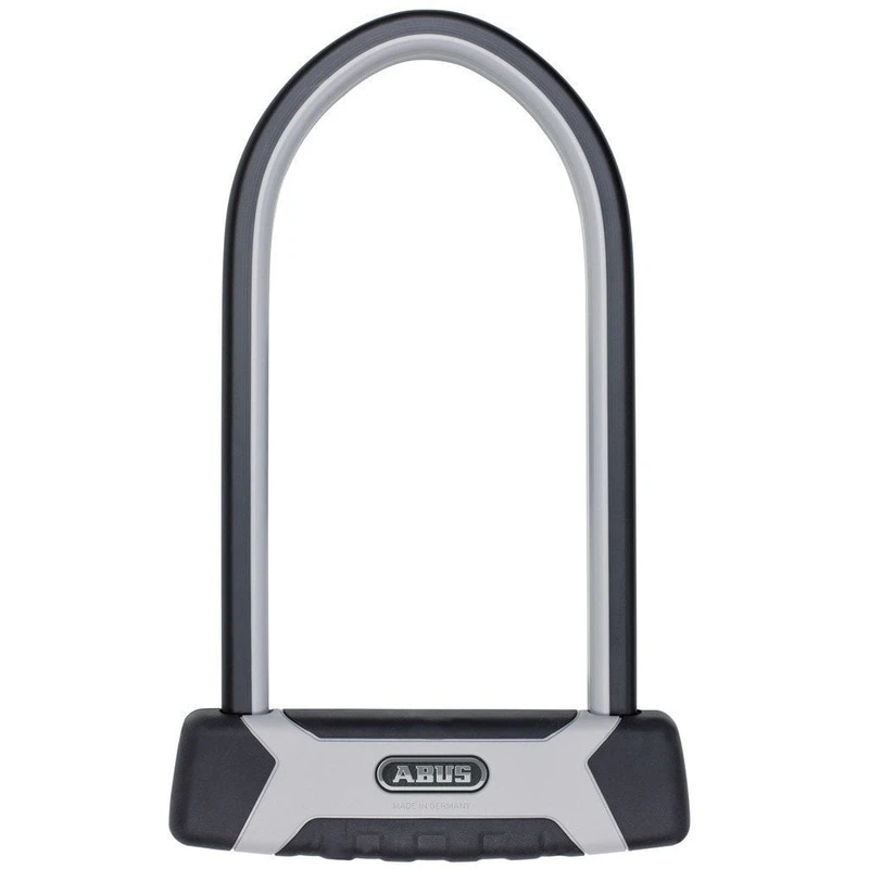 Abus Granit X Plus 540/160HB300+EaZy KF