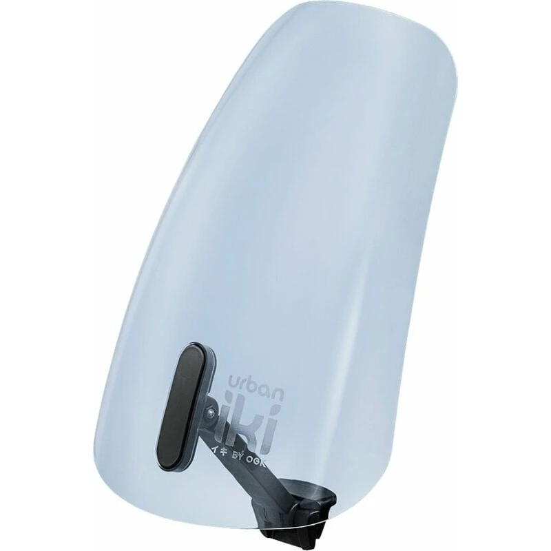 Urban Iki Windscreen Fuji Blue