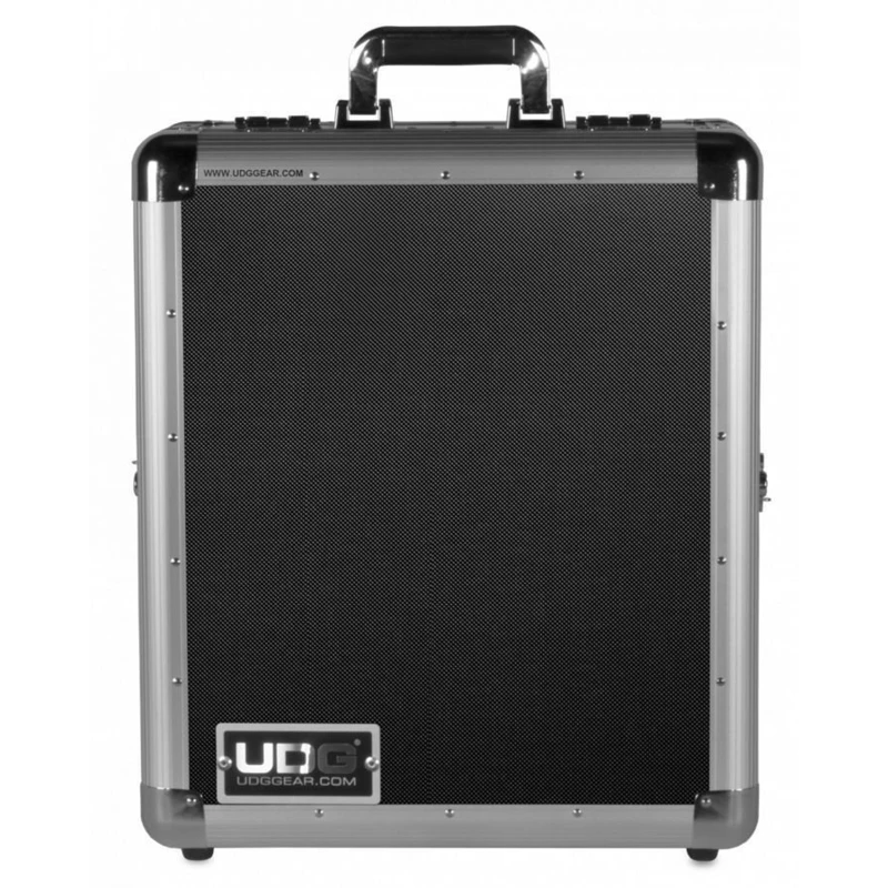 UDG Ultimate Pick Foam  Multi Format M SV Dj kufr