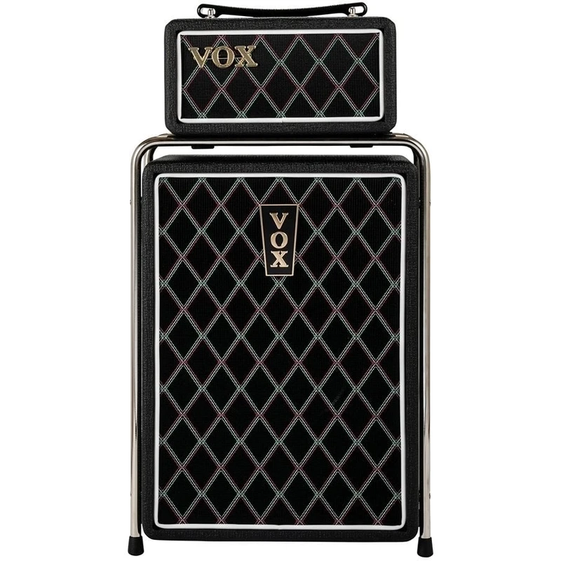 Vox MSB50 Mini SuperBeetle