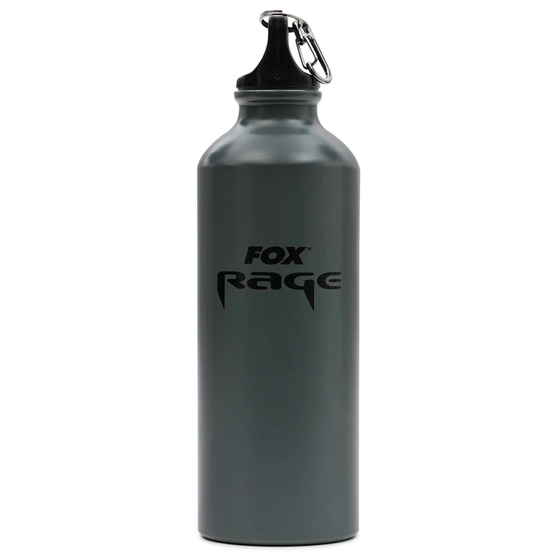 Fox rage lahev water drink bottle - 550 ml