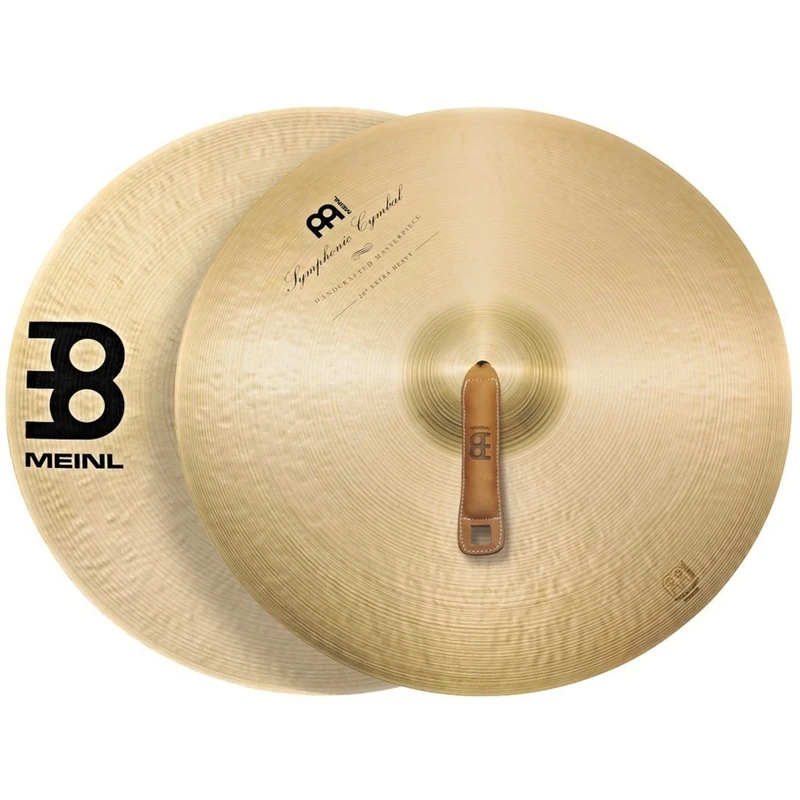 Meinl SY-20EH