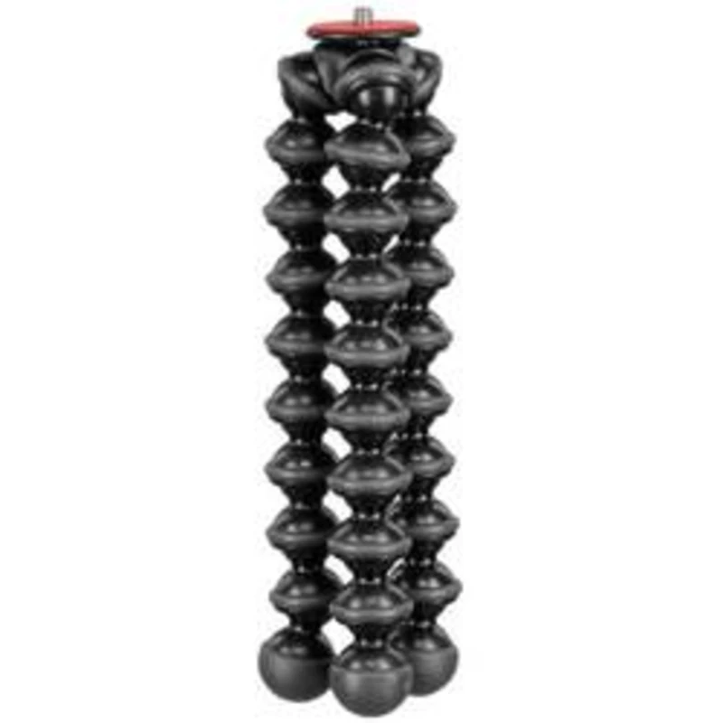 Joby GorillaPod 1K Stativ