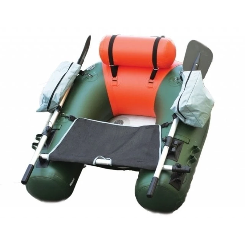 Allroundmarin Belly Boat 110 cm