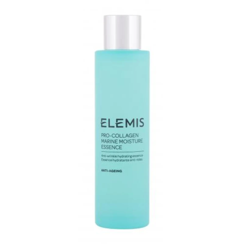 Elemis Pro-Collagen Marine Cream hydratační esence 100 ml