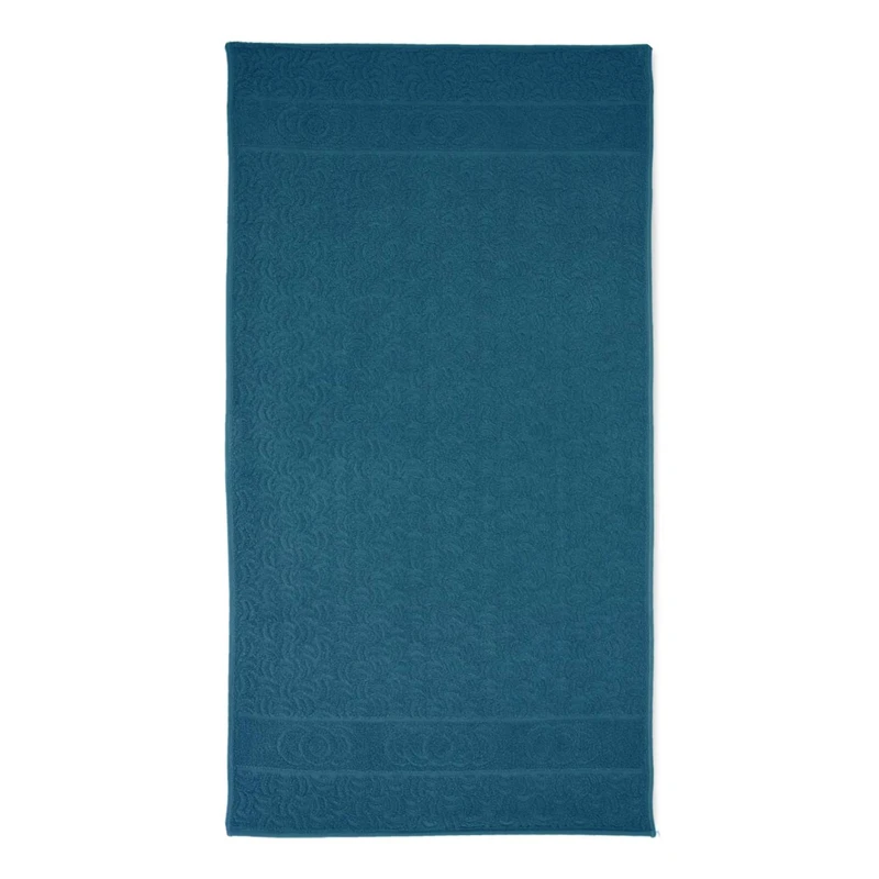 Zwoltex Unisex's Towel Morwa