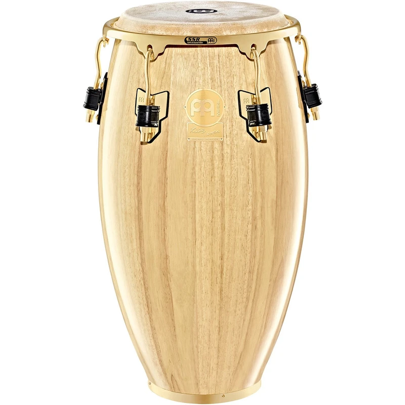 Meinl WKT1134NT William Kachiro Thompson Conga Natural