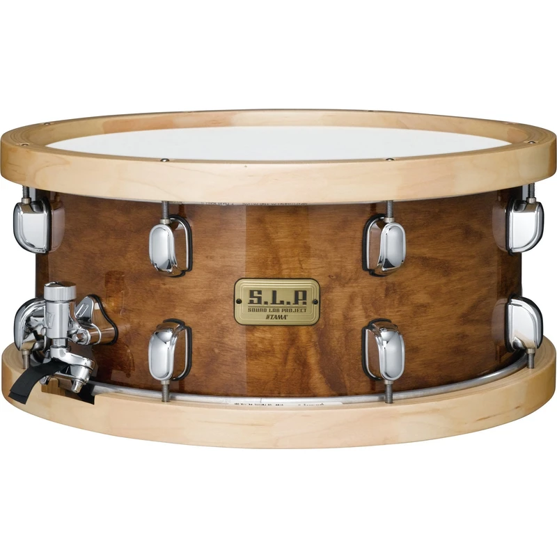 Tama LMP1465F-SEN S.L.P. Sienna 14" Sienna