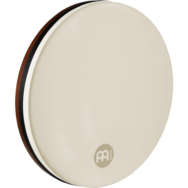 Meinl FD18T-TF Ruční bubínek