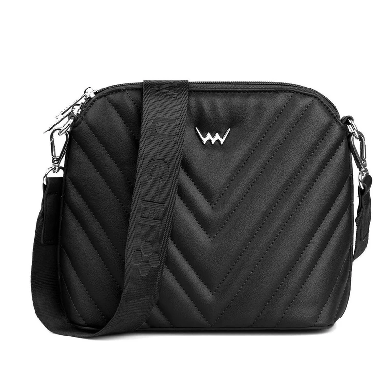 Vuch Dámská crossbody kabelka Pirett