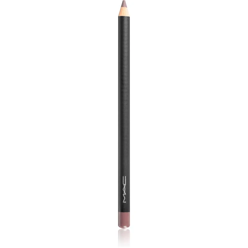 MAC Cosmetics Lip Pencil tužka na rty odstín Stone 1.45 g