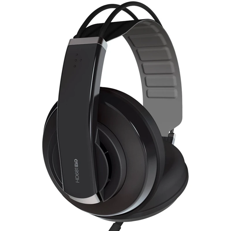 Superlux HD 681 EVO