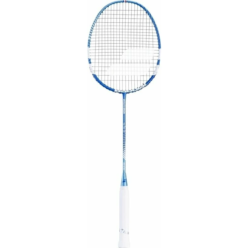 Babolat Satelite Origin Essential