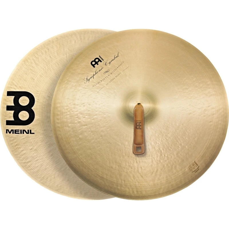 Meinl SY-22EH