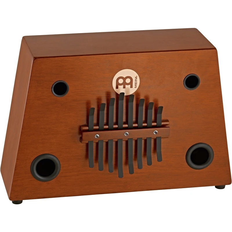 Meinl Marimbula Kalimba