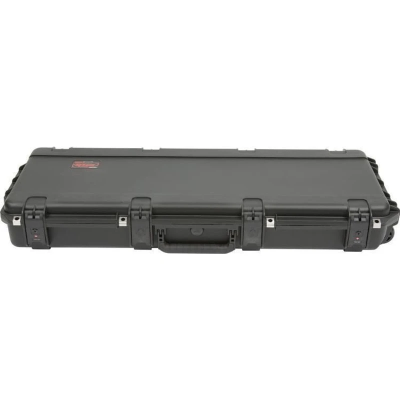 SKB Cases 3i-4214-TKBD iSeries 61-note Narrow Keyboard Case