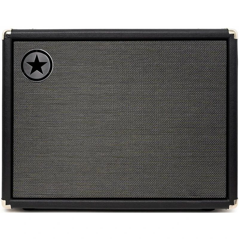 Blackstar U210C Elite Cabinet