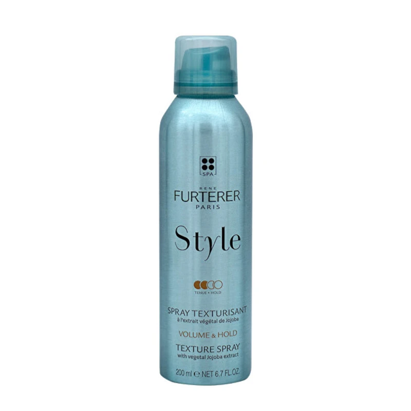 René Furterer Texturizační sprej na vlasy Style Volume & Hold (Texture Spray) 200 ml