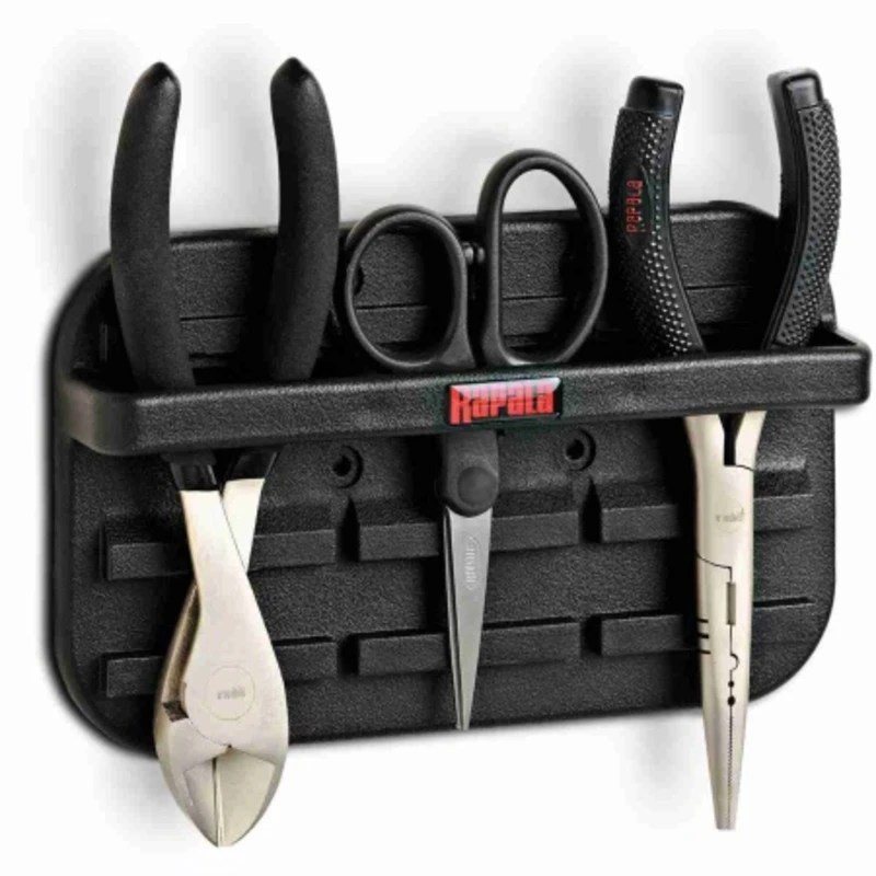 Rapala magnetic tool holder combo 2