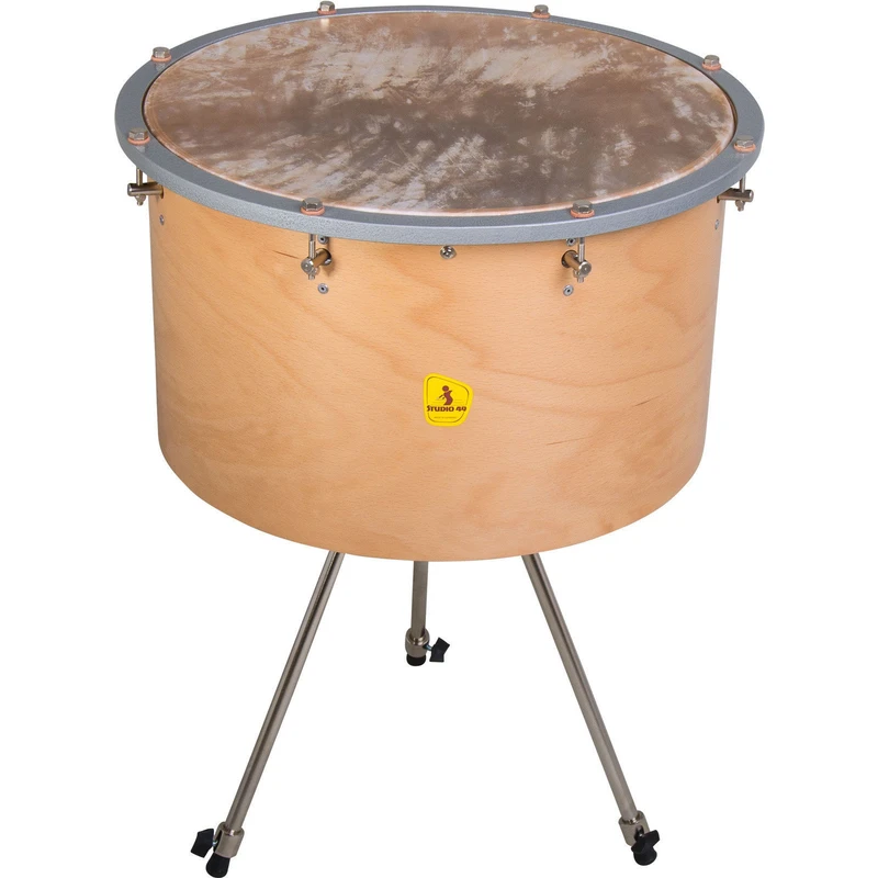 Studio 49 DP-450 Rotary Timbales