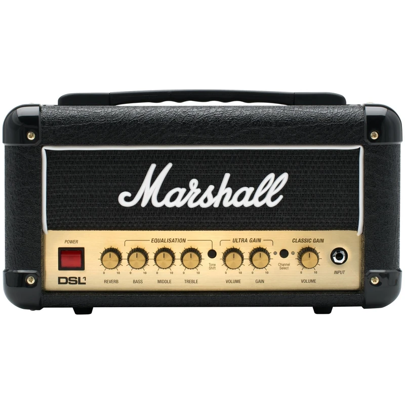 Marshall DSL1HR