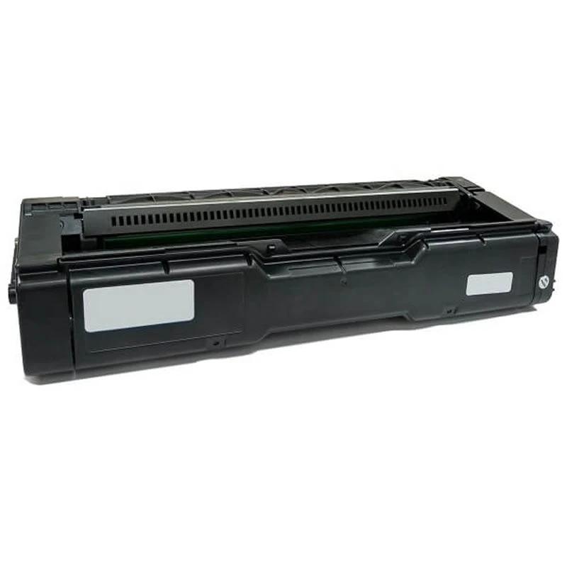 Ricoh 407716 černý (black) kompatibilní toner