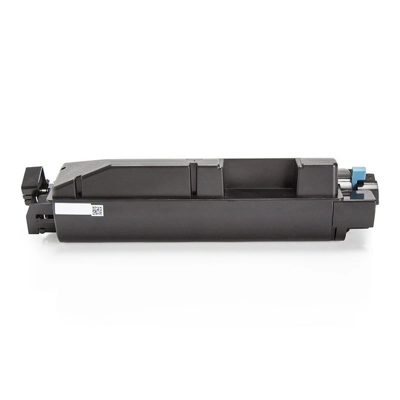 Kyocera Mita TK-5140K černý (black) kompatibilní toner