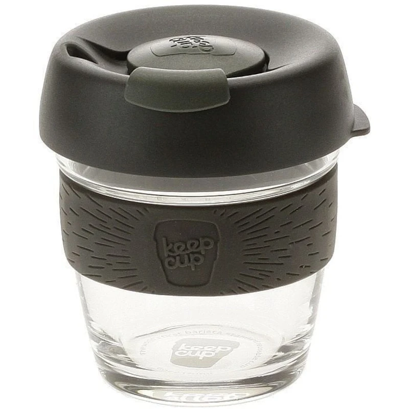 KeepCup Brew XS 177 ml Hrnek