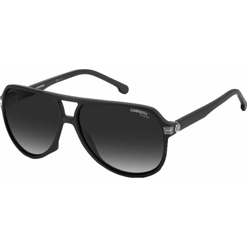 Carrera 1045/S 003 WJ Matte Black/Grey