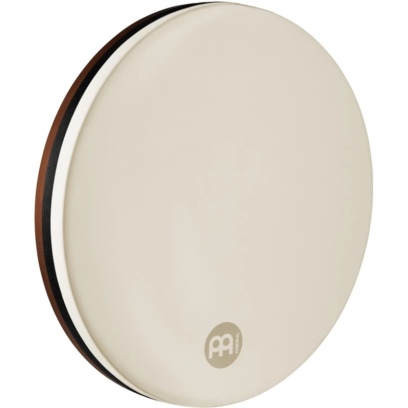 Meinl FD20T-TF Ruční bubínek