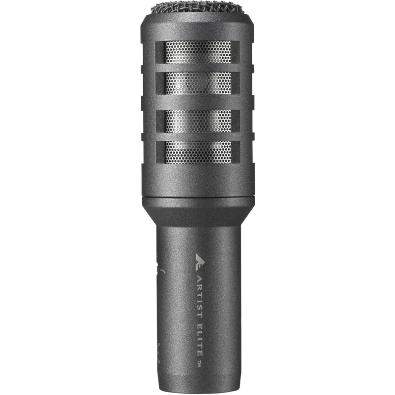 Audio-Technica AE2300 Dynamický nástrojový mikrofon