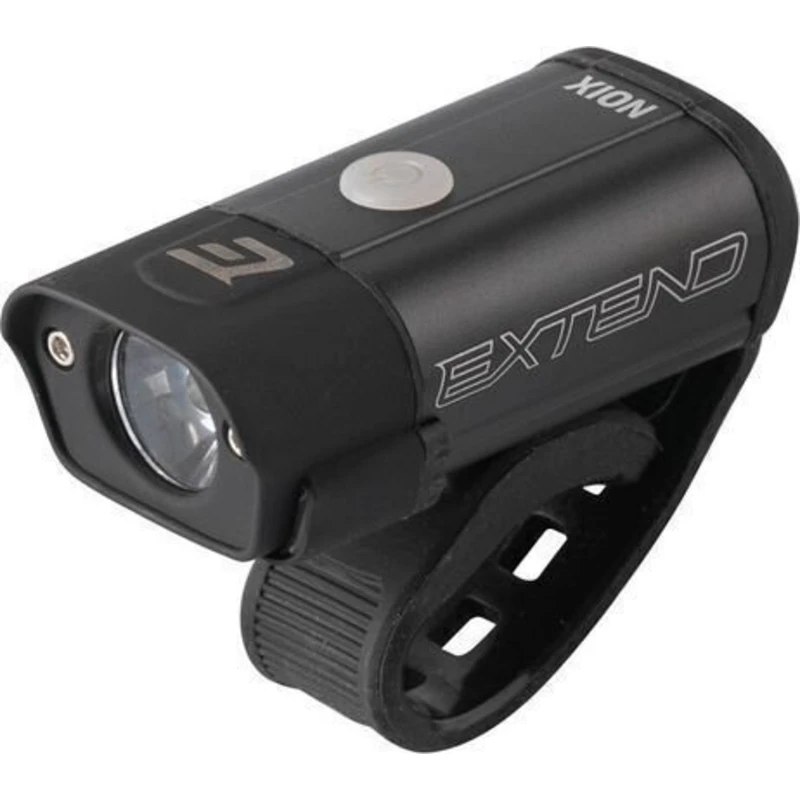 Extend Noix 400 USB Front Light