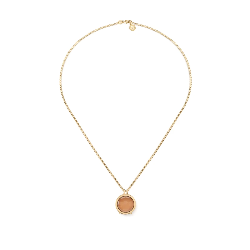 Giorre Woman's Necklace 38146