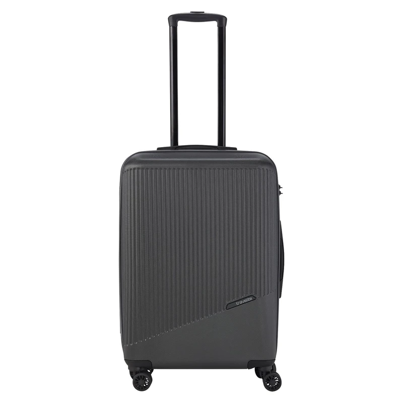 Travelite Bali M Anthracite