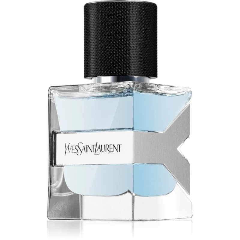 Yves Saint Laurent Y EDT toaletní voda pro muže 40 ml