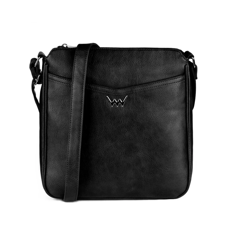 Vuch Dámská crossbody kabelka Neliss