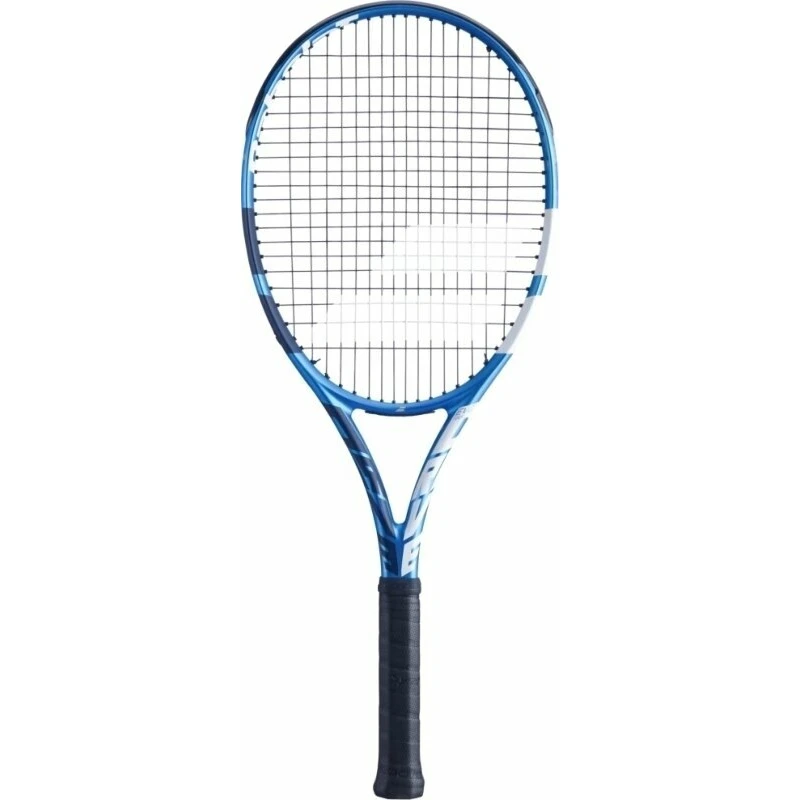 Babolat Evo Drive Tour L2