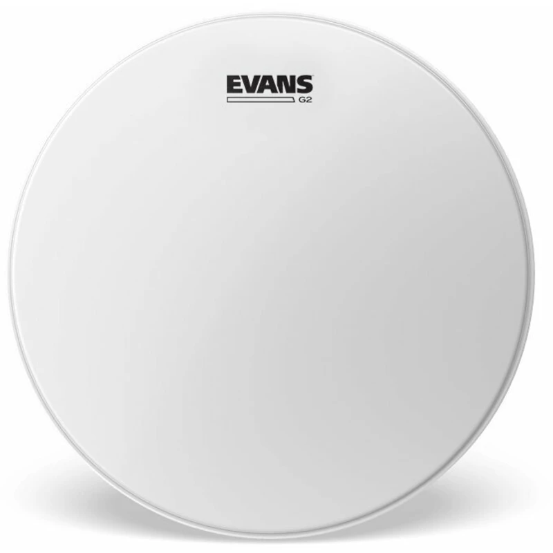 Evans B14G2 G2 Coated 14" Blána na buben