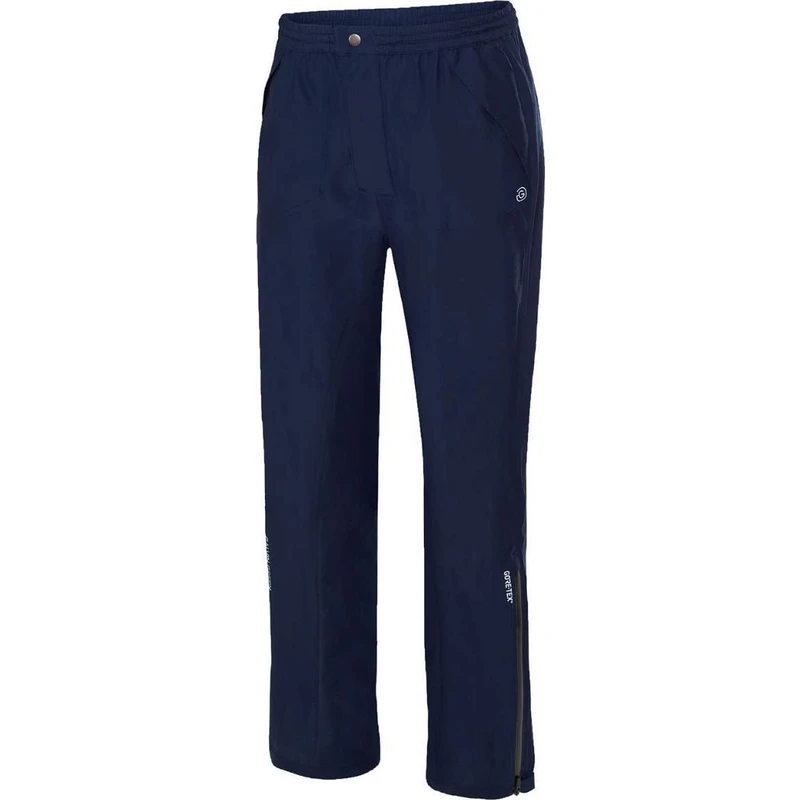 Galvin Green Arthur Mens Trousers Navy XL