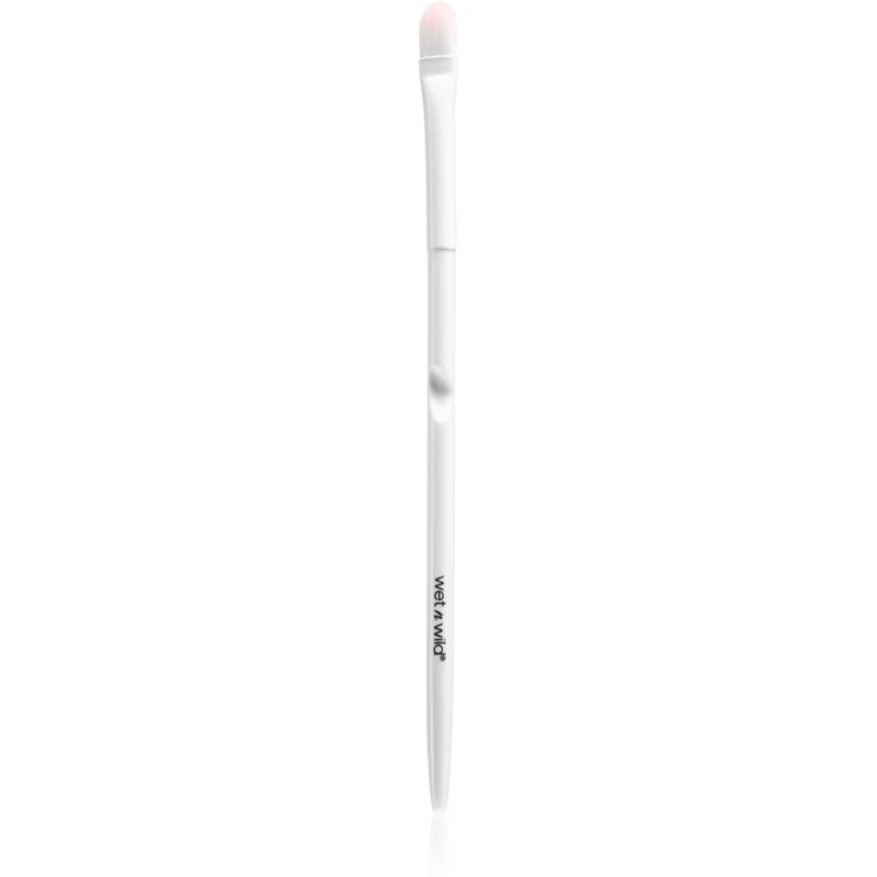 Wet N Wild Brush štětec na korektor malý