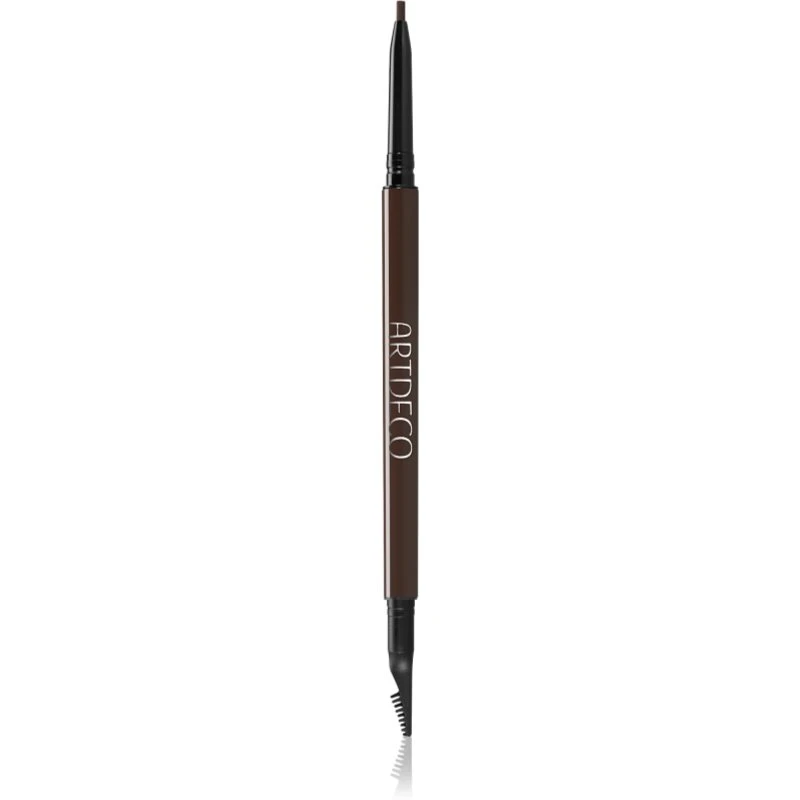 Artdeco Ultra Fine Brow Liner precizní tužka na obočí odstín 2812.15 Saddle 0.09 g